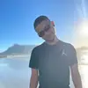 Mr Bauer - @darrenbauer10 - TikTok
