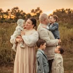 Darren & Katy Baugh - @k_dbaugh - Instagram