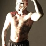 Darren Ashbaugh - @darrenashbaugh - Instagram