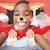 Darren Baugh849 - @lightningz123 - TikTok