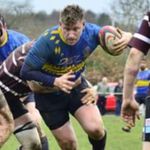 Darren Baugh - @baughy68 - Instagram