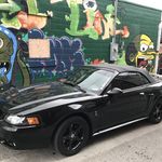 Darren Baugh - @darren.baugh - Instagram