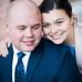Darren Baugh - Facebook