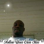 Darren Baugh - @darren.baugh.100 - Instagram