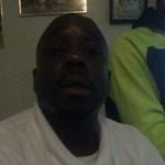 Darren Baugh - @darren.baugh.82 - Instagram