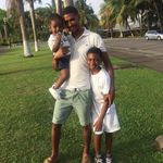 Darren Baugh - @darren.baugh.5872 - Instagram