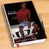 Darren Baugh - @darrenbaugh - TikTok