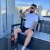 Darren Baughan Jnr - Facebook