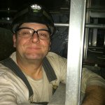 Darren Brumbaugh - @darrenbrumbaugh - Instagram