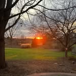 Darren Deffenbaugh - @darrenbaugh - Instagram