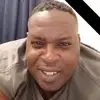 Darren Highbaugh - @darren.highbaugh - TikTok
