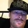 Juicebox - @darrencobaugh - TikTok