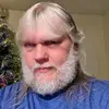 morel master - @darrenmaybaugh - TikTok
