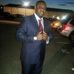 Darien Baxter - Facebook