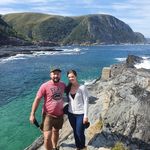 Darren  Baxter - @darren.baxter - Instagram