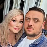 Darren Baxter - @dazzbax - Instagram
