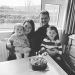 Darren Baxter - @baxter08 - Instagram