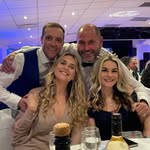 Darren Baxter - @darren.baxter6 - Instagram