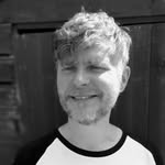 Darren Baxter - @darrenpbaxter - Instagram