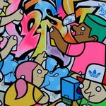 Darren Baxter - @_dbgallery_ - Instagram