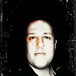 Darren Baxter - @dj_baxter_ - Instagram