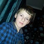 Darren Baxter - @gemmabowes2203 - Instagram