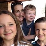 Darren Baxter - @darrenbaxter675 - Instagram
