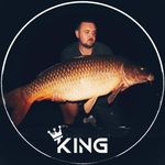 Darren Baxter - @dazzb9966 - Instagram