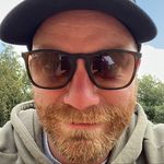 Darren Baxter - @daz.bax - Instagram