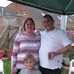 Darren Baxter - Facebook