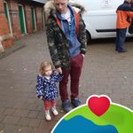 Darren Baxter - @darrenbaxter649 - Instagram