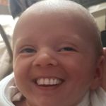 Darren Baxter - @darren.baxter.1967 - Instagram