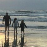 Darren Baxter - @darren.baxter.549 - Instagram