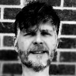 Darren Baxter - @darrenbaxtermusic - Instagram