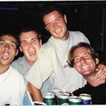 Darren Baxter - @darren.baxter.16940 - Instagram