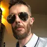 DARREN BAXTER - @darrenbaxter1975 - TikTok
