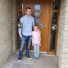 Darren Baxter - @daz_b - TikTok