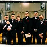 Darren Baxter - @darren.l.baxter - Instagram