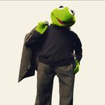 Darren Baxter - @darrenbaxter4 - Instagram