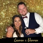 Darren Baxter - @dbax152 - Instagram