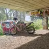 Darren Baxter - @enduro_days_out - TikTok
