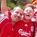 Darren Baxter - @darrenbaxter__ - Instagram