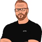 Darren Baxter | Online Coaching Service - @darren_bxtr - Instagram