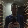 Darren Baxter - @darrenblax7 - TikTok