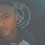 Darren Baxter Lyngdoh - @__darren_b_27__ - Instagram