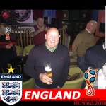 Darren Bidi Baxter - @darren.b.baxter - Instagram