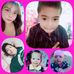 Darren Bayle - Facebook