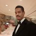 Darren Baylor - Facebook
