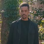 Darren Baylor - @darrenbaylor - Instagram