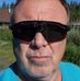 Darren Byler - Facebook